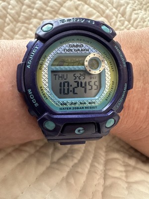 Casio GーSHOCK 5515 GST-W130BC 腕時計 メンズ