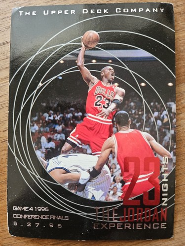 末年 12 Upper Deck SP コンプリセット Jordan NBA 末年 12 Upper Deck SP コンプリセット Jordan NBA 末年 12