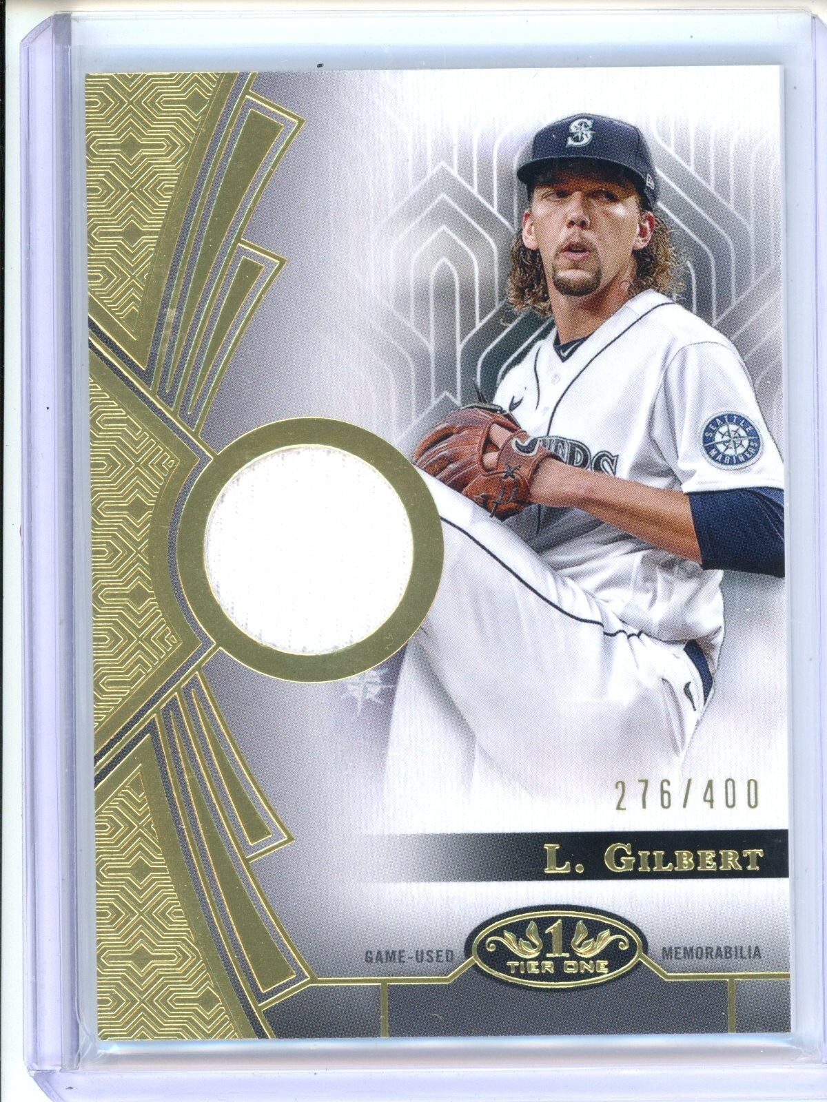 その他 TOPPS TIER ONE 2023 Topps Tier One Baseball Hobby Box | DA Card World
