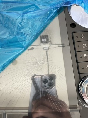 Photos de l'objet d'un acheteur vérifié