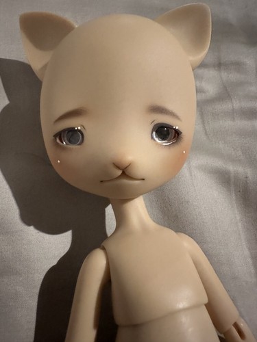 HYEON へヨン　ファー　ted stole HYEON へヨン ファー ted stole レディース