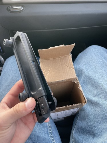 Artikelfoto(s) von einem verifizierten Käufer