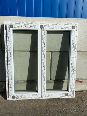 Kellerfenster gebraucht kaufen! Nur 2 St. bis -65% günstiger