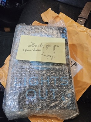 Item photo(s) from verified buyer