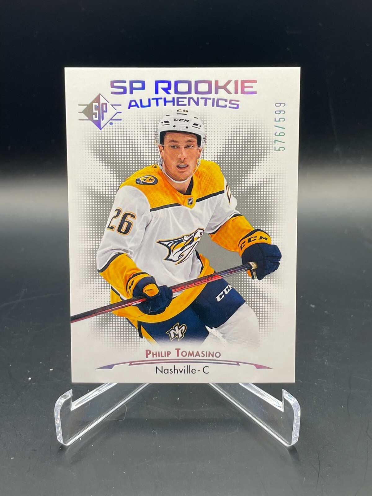 (JOSEPH)21-22 SP UNITED Mountain  他 2021-22 SP Hockey Checklist, Set Info, Boxes, Pack Odds, Date