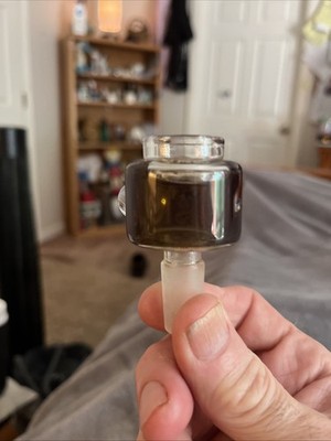 Fotos del artículo de un comprador verificado