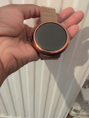 Fotos del artículo de un comprador verificado