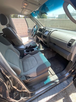 image 5 of interior