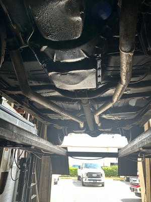 image 1 of engine