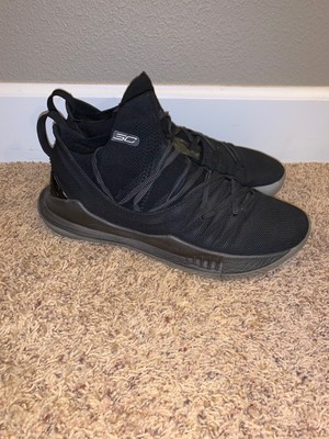steph curry 5 pi day