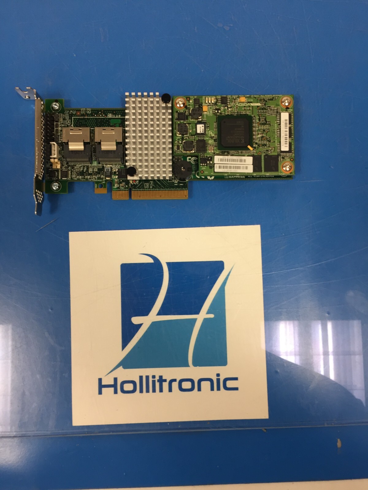 ライセンスRCラスタアソート　BMW 楽天市場】ラジコン ラジコンカー 子供 車 ランボルギーニ