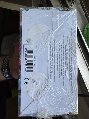 Foto dell'oggetto di un acquirente verificato