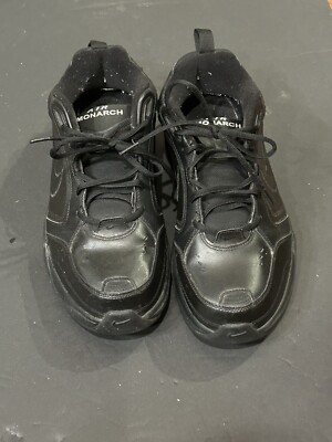 ebay Product