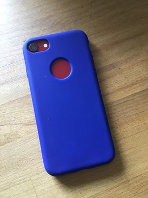 Fotos del artículo de un comprador verificado