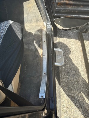 unclassified image 33