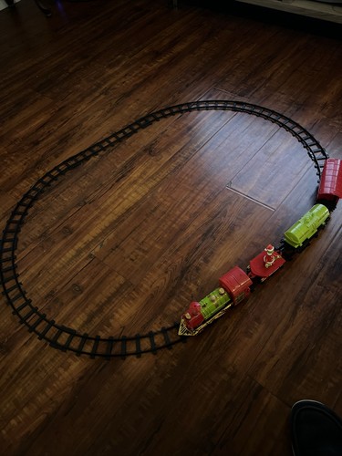 Artikelfoto(s) von einem verifizierten Käufer