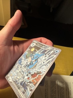 Objectfoto('s) van geverifieerde koper