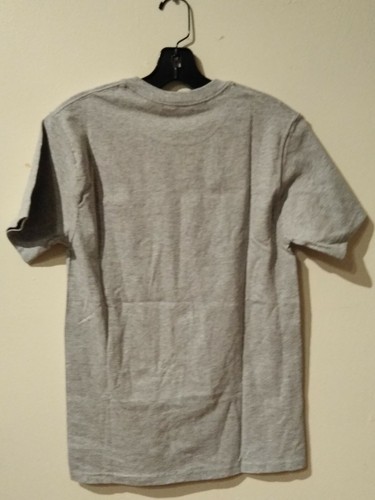 NWT Vintage The West Wing T-Shirt Sz. Sm From NBC Experience Store