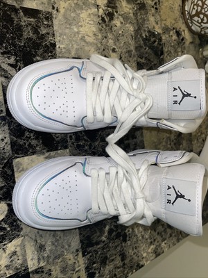 jordan bowling shoes