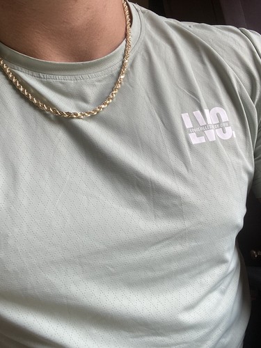 Artikelfoto(s) von einem verifizierten Käufer