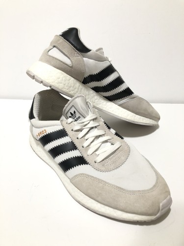 cq2489 adidas