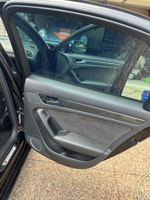 image 8 of interior