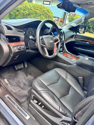image 2 of interior