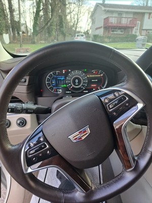 image 8 of interior