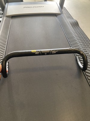 giant connect handlebar diameter