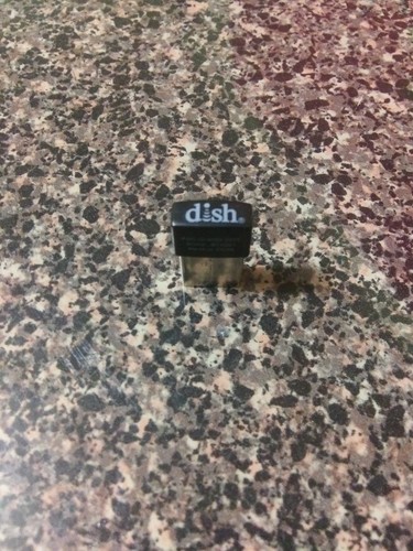 Dish Network Bluetooth Adapter Wally,Joey,Hopper System WIRELESS