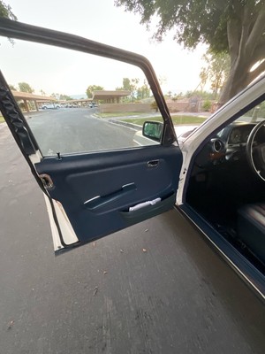 image 21 of exterior