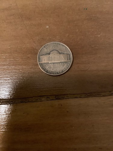 1945 S 5C WARTIME ALLOY NICKEL NGC MS67-56% COPPER-35% SILVER-9% MANGANESE-NICE