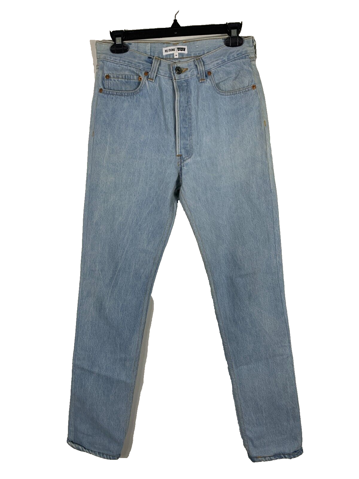 Re Done/Levis ストレートデニム26インチ $_57.PNG?set_id=880000500F