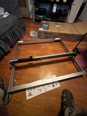 Foto dell'oggetto di un acquirente verificato