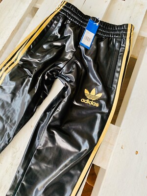 adidas chile 62 pantaloni