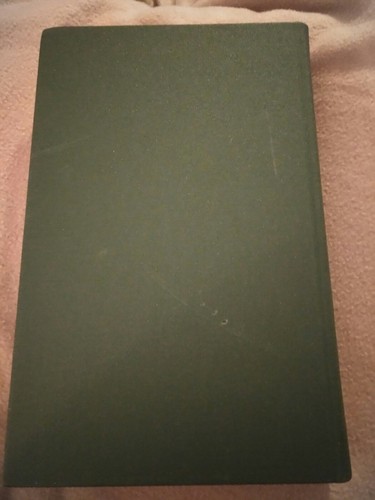 RICHARD III by Paul Murray Kendall FOLIO SOCIETY 2005 HC w/o Slipcase