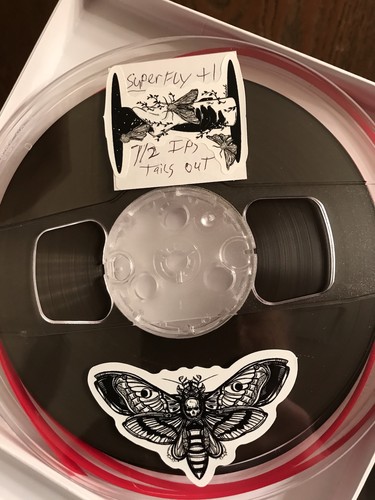 Fotos del artículo de un comprador verificado
