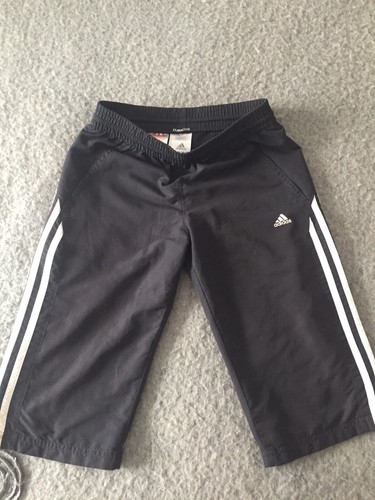 Adidas 3 4 Hose Jungen Vergleich Test +++ Adidas 3 4 Hose Adidas 3 4 Hose Jungen Vergleich Test +++ Adidas 3 4 Hose
