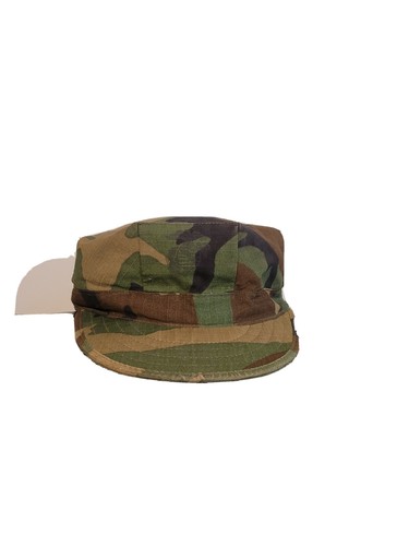 AVAILABLE MARINE CORPS BDU WOODLAND 