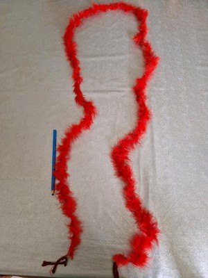 Photos de l'objet d'un acheteur vérifié