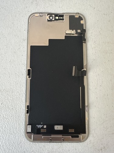 iPhone - B $_12.JPG?set_id=880000500F