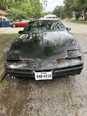 image 1 of exterior