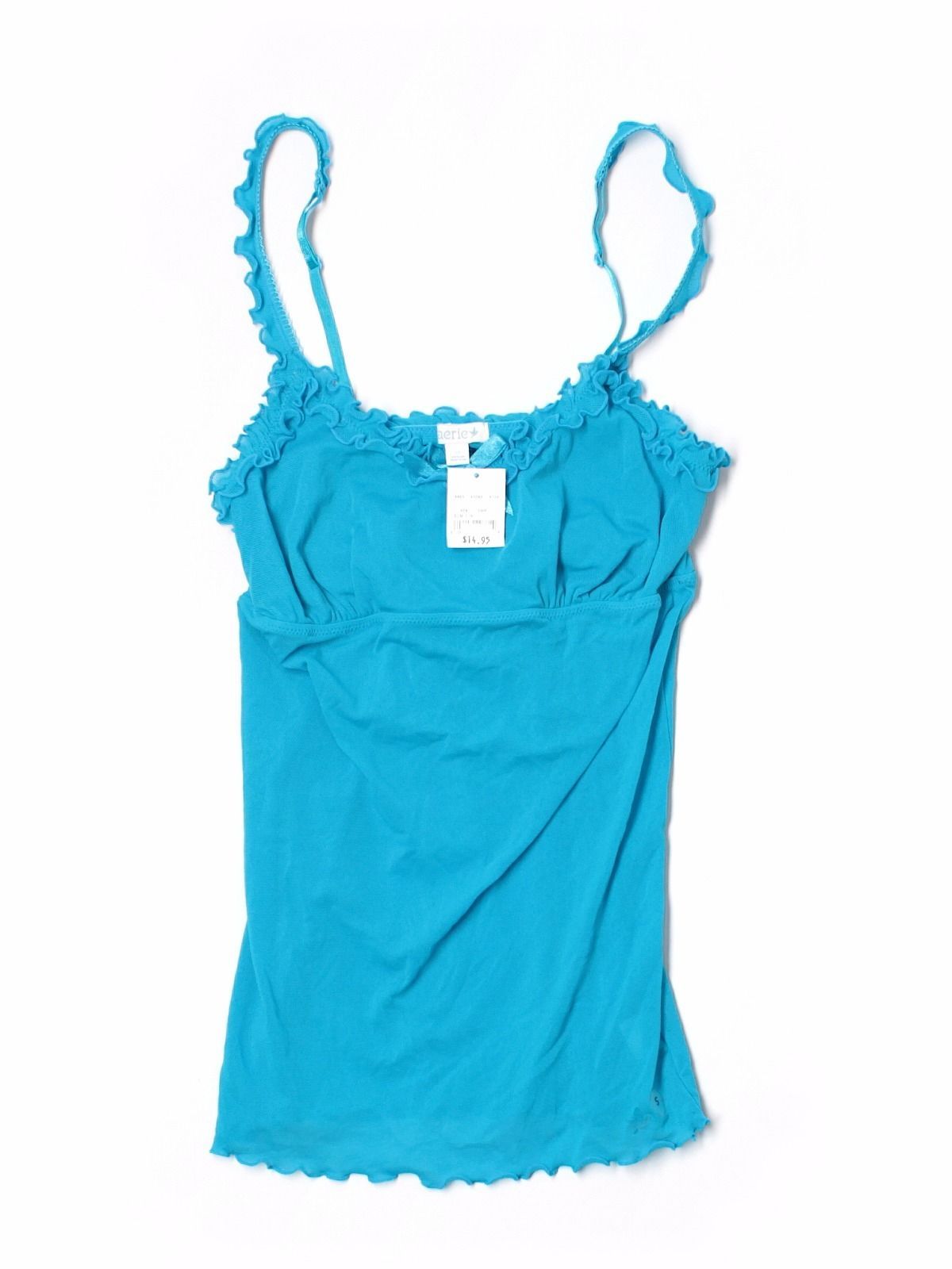 Aerie Women's Tops & Blouses
