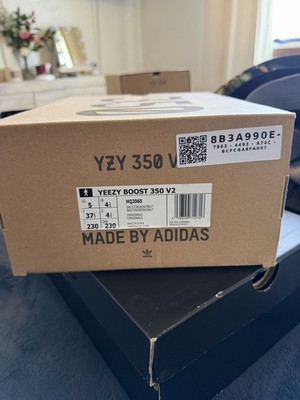 ebay Product