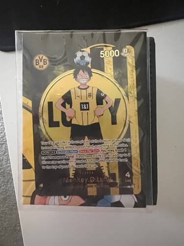 ONE PIECE - 【ごー】 $_12.JPG?set_id=880000500F
