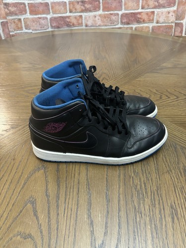 靴 NIKE AIR JORDAN 1 MID RADIO RAHEEM 28cm NIKE AIR JORDAN 1 MID RADIO RAHEEM 28cm