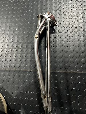 Schwinn springer new arrivals