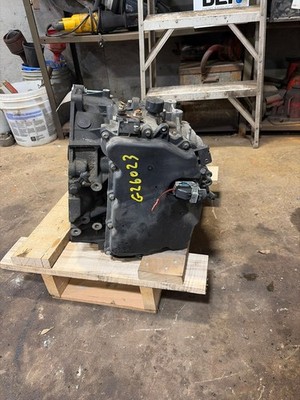 Picture 2