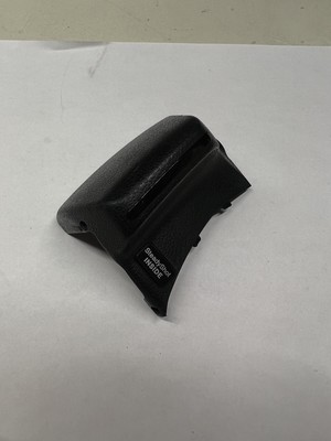Sony A230 A330 A380 Right Side Grip Handle Rubber Replacement Part