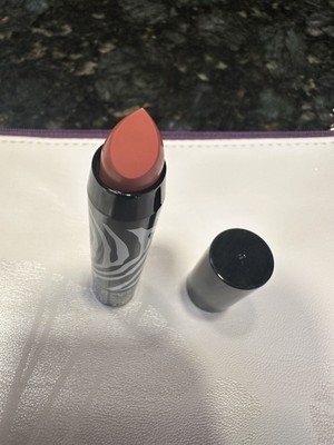 Sisley phyto lip twist matte N19 Ballet Lip Balm 0.03 oz